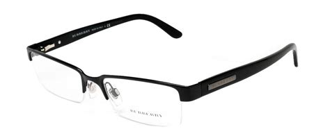 burberry b 1156 1001|Burberry Eyeglass Frames BE1156 .